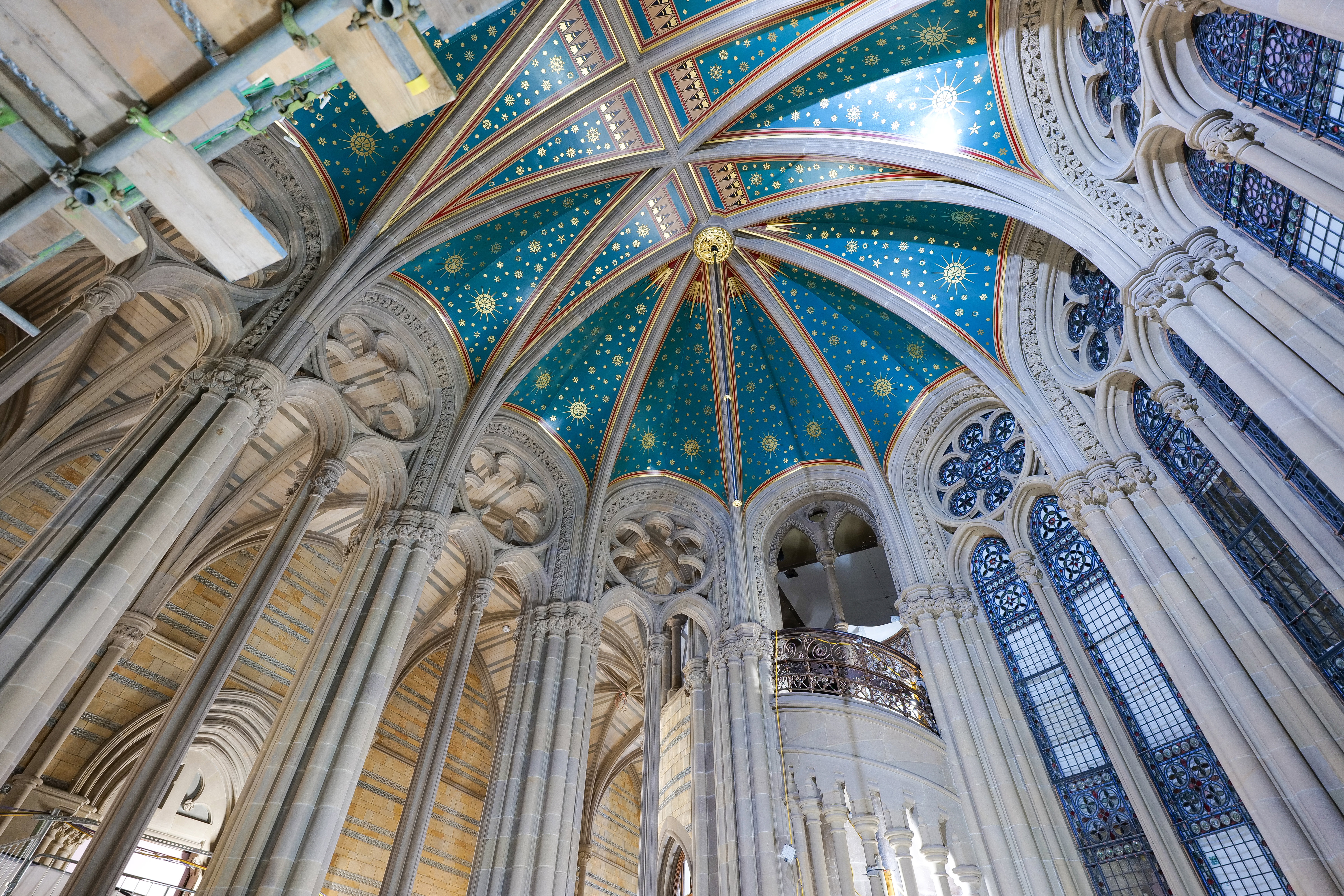 Manchester Town Hall-04.jpg