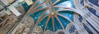 Manchester Town Hall-04.jpg
