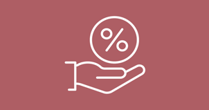 NGB_Web Icons_Discounts_576