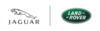 Jaguar Land Rover.png