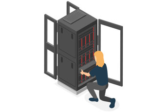 Solutions and services-01