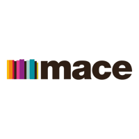 Mace Group.png