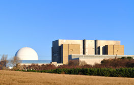 Sizewell C generic