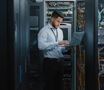 iStock-1332104709