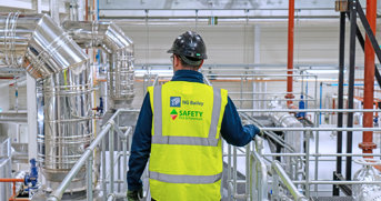 North Tees Hosp Energy Centre-05.jpg