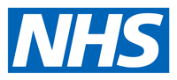 NHS