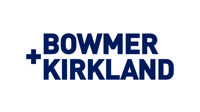 Bowmer-Kirkland.jpg
