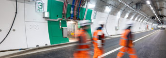 Silvertown Tunnel-07.jpg
