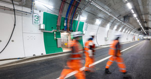 Silvertown Tunnel-07
