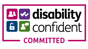Disability confident.png