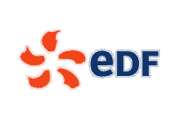 edf.png