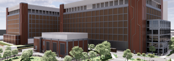 Docklands _ Ada.png