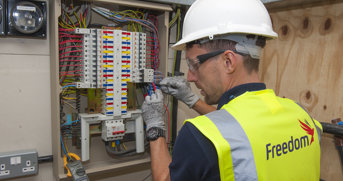 Infrastructure Services M&E.jpg