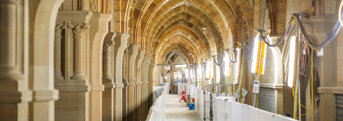 Manchester Town Hall-05.jpg