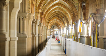 Manchester Town Hall-05.jpg
