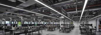 Manchester Engineering Campus Development-02.jpg