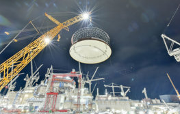 Hinkley point c (1)