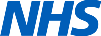 NHS
