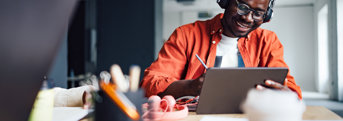 iStock-1403897241