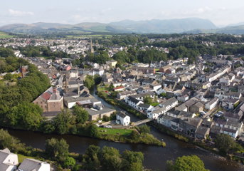 Cockermouth
