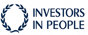 Investorsinpeople