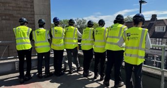 Work experience - our commitment.jpg