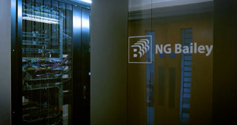 NG BAILEY IT Services Strategy 2026.00_02_27_05.Still006