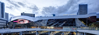 Birmingham New Street Station.jpg