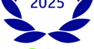 2025_Gold Award.jpg