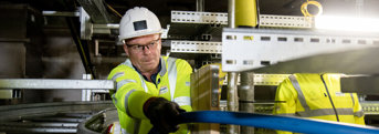 News - HPC first cable pull.jpg