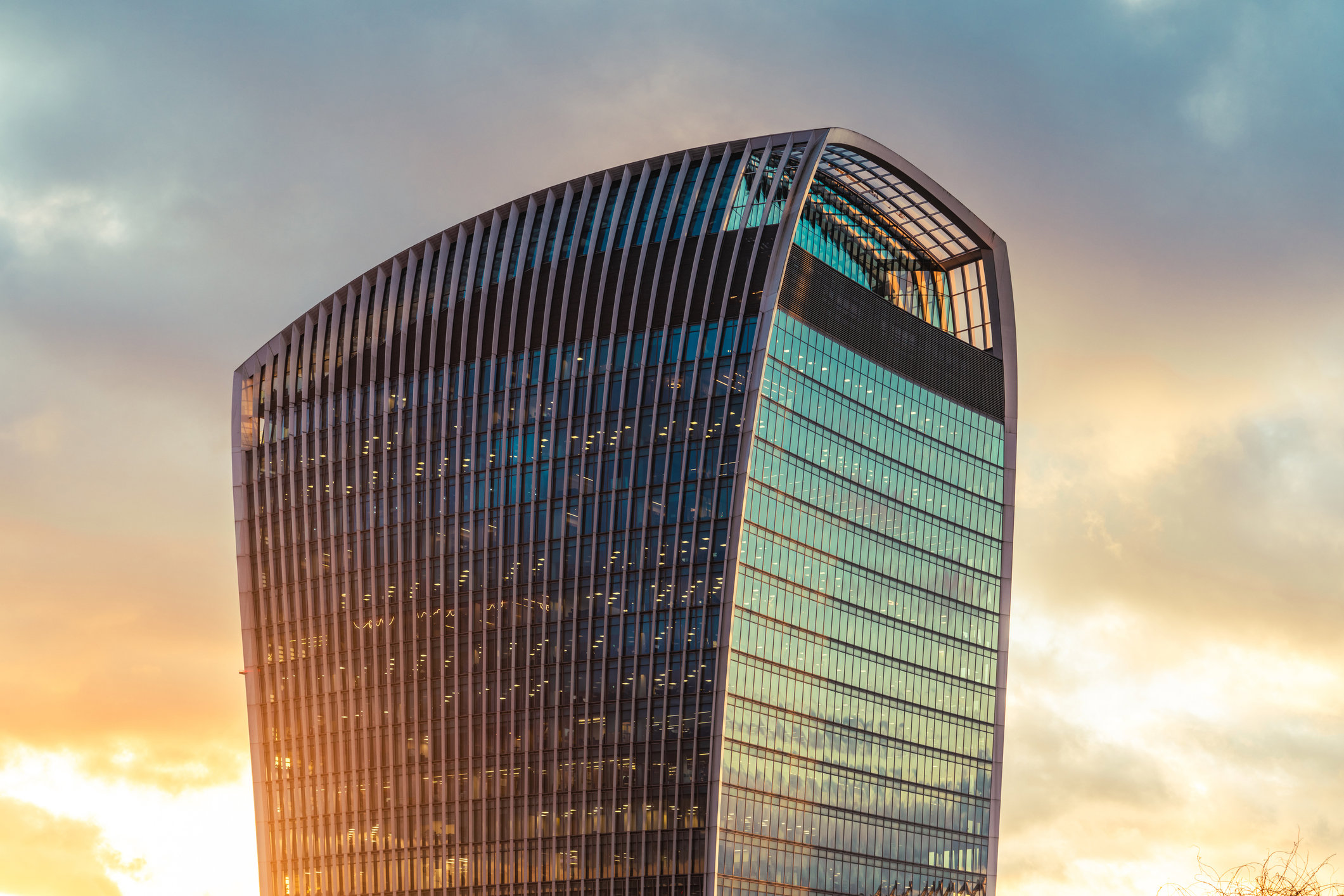 20 Fenchurch Street.jpg