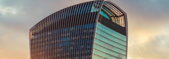 20 Fenchurch Street.jpg