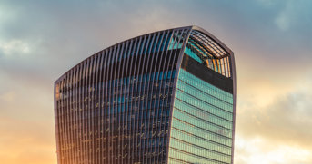 20 Fenchurch Street.jpg