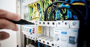 footer-cards-4.jpg
