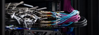 Openreach