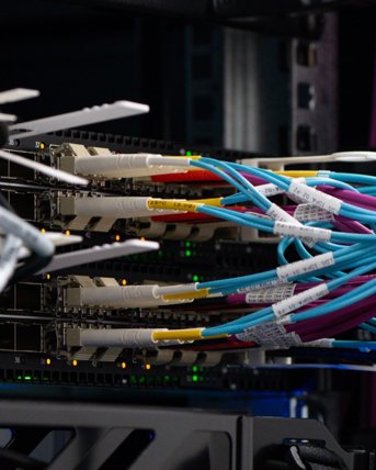 Openreach