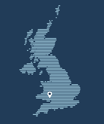 Cardiff (Engineering)