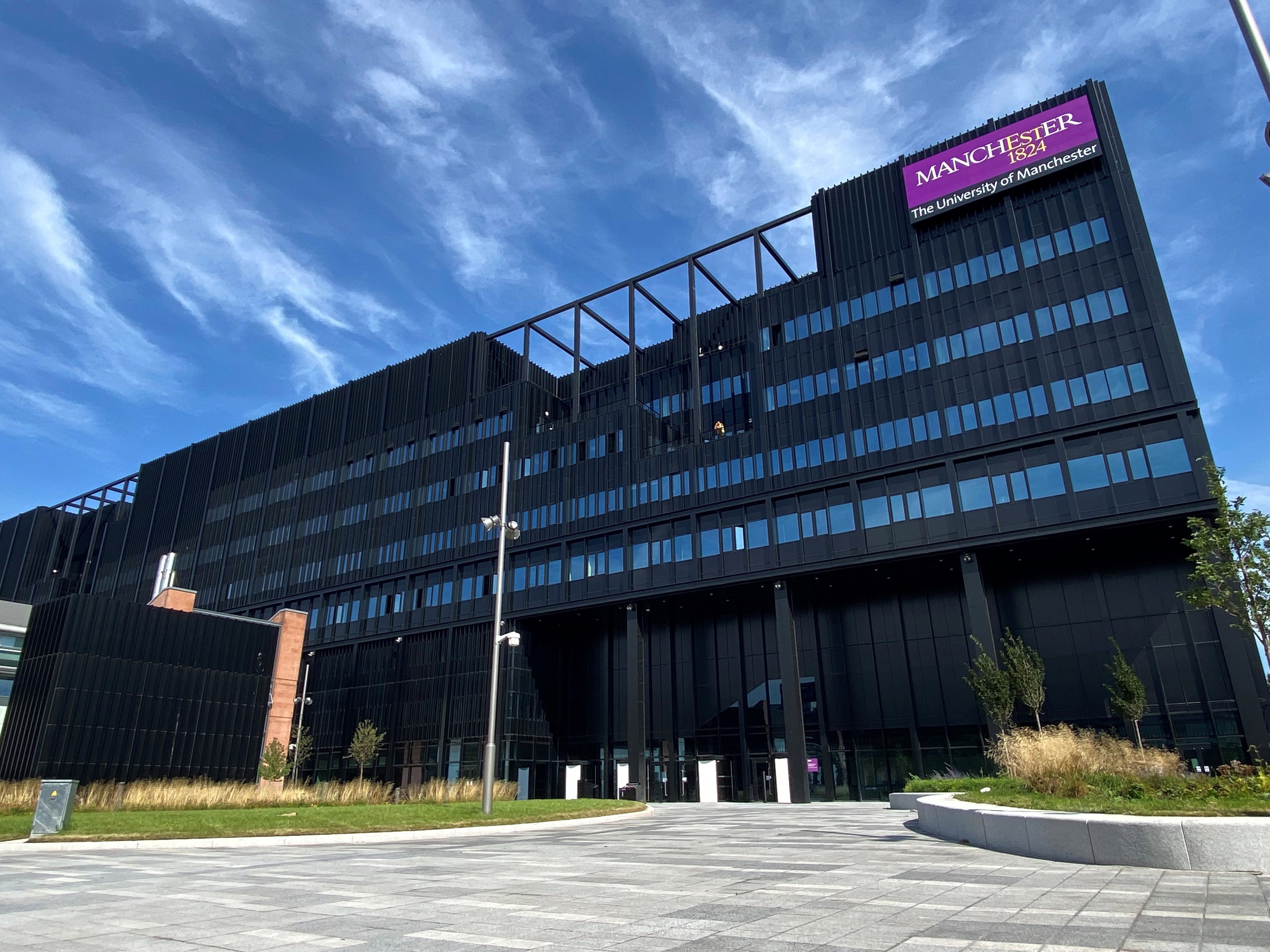 Manchester Engineering Campus Development-01.jpg