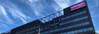 Manchester Engineering Campus Development-01.jpg