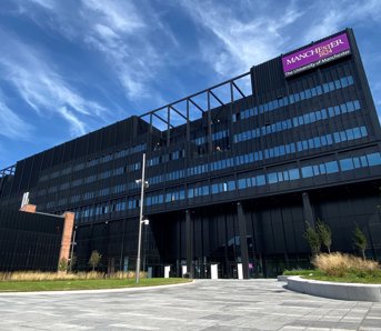 Manchester Engineering Campus Development-01.jpg