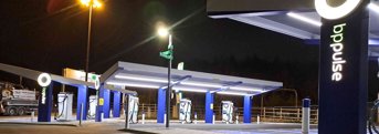 BP Tingley 01