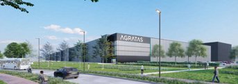 News - Agratas