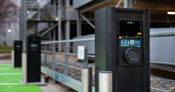 Leeds Office EV Chargers-1.jpg