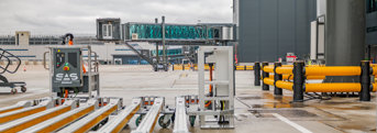 Manchester Airport-04.jpg
