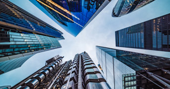 iStock-UK buildings