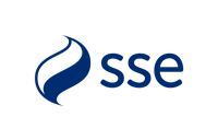 SSE.png