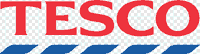 Tesco
