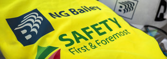 H&S_Banner