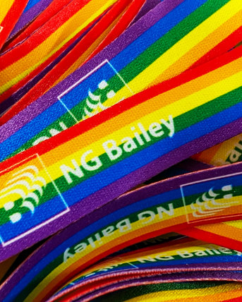Pride_Lanyard