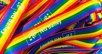 Pride_Lanyard